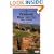 Pennine Way South (National Trail Guides)
