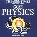 The Times Education Series GCSE Physics