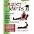Super Joints: Russian Longevity Secrets for Pain-free Movement, Maximum Mobility and Flexible Strength