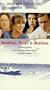 Bodies Rest & Motion [VHS]