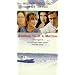 Bodies Rest & Motion [VHS]