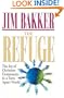 The Refuge: The Joy of Christian Community in a Torn-Apart World