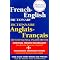 Good French Books