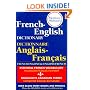 Merriam-Webster's French-English Dictionary