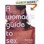 A Woman's Guide to Sex