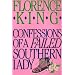 Good reads for book fanatics