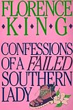 Confessions of a Failed Southern Lady