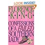 Confessions of a Failed Southern Lady