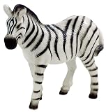 Bullyland Wild Animals: ZebraIMAGE