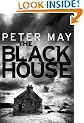The Blackhouse