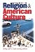 Book cover of Themes in Religion and American Culture.