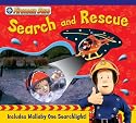 Search and Rescue (Fireman Sam)