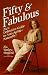 Book Fifty & Fabulous: Zia's Definitive Guide to Anti-Aging - Naturally
