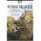 Peacekeeping Reading List