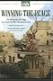 Winning the Peace: An American Strategy for Post-Conflict Reconstruction (CSIS Significant Issues, No. 26) (Csis Significant Issues Series)