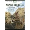Winning the Peace: An American Strategy for Post-Conflict Reconstruction (CSIS Significant Issues, No. 26) (Csis Significant Issues Series)