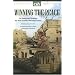 Winning the Peace: An American Strategy for Post-Conflict Reconstruction (CSIS Significant Issues, No. 26) (Csis Significant Issues Series)