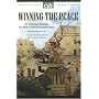 Winning the Peace: An American Strategy for Post-Conflict Reconstruction (CSIS Significant Issues, No. 26) (Csis Significant Issues Series)