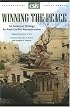 Winning the Peace: An American Strategy for Post-Conflict Reconstruction (CSIS Significant Issues, No. 26) (Csis Significant Issues Series)