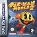Pacman World 2