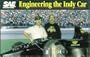 Engineering the Indy Car