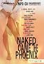 Naked Came the Phoenix