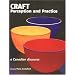 Craft Perception and Practice: A Canadian Discourse