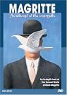 Magritte - An...