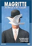 Magritte: An Attempt at the Impossible (Dol) [DVD] [Import]
