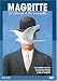Magritte - An Attempt at the Impossible