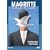 Magritte - An Attempt at the Impossible