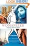 Womanizer: "Knowing" Wonderful Women