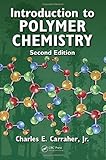 Introduction to polymer chemistry