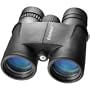Barska Huntmaster 8X42 Waterproof Binocular