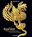 Royal Taste: The Art of Princely Courts in Fifteenth-Century China