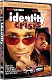 Identity Crisis