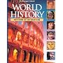 World History: Patterns of Interaction
