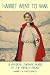 Book Harriet Went to War: A Physical Therapy Nurse at the French Front
