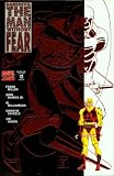 Daredevil the Man Without Fear #5 (Stan Lee Presents, Volume 1)