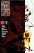 Daredevil the Man Without Fear #5 (Stan Lee Presents, Volume 1)