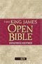 Open Bible, Classic Edition