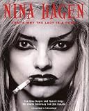 Nina Hagen - That's why the Lady is a Punk - Nina Hagen, Marcel Feige, Haidakhandi Shivani, Jim Rakete