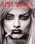 Nina Hagen: That's Why the Lady Is a Punk