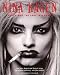 Nina Hagen: That's Why the Lady Is a Punk em Livros relacionados com o nome: 51F2R91YR9L._SL75_