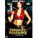 Bloody Mallory - Die D�monenj�gerin