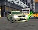 London Racer World Challenge (PS2)
