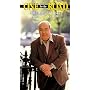 One for the Road With Charles Kuralt [VHS]