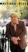 One for the Road With Charles Kuralt