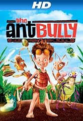 play video on Amazon Instant Video