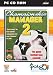 Championship Manager 2 (PC CD)